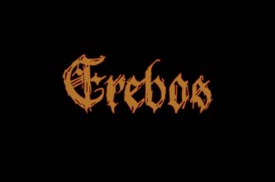 logo Erebos (PL)